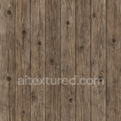 seamless Weathered Pine Texture Seamless 1024X1024 texture 1024x1024 free download PBR
