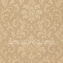 seamless Ornate Linen Texture Seamless texture 8k free download PBR