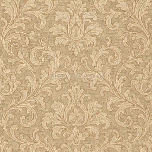 Ornate Linen Texture Seamless 1024X1024