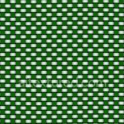 seamless Fabric Woven Textile Green Pattern Smooth Durable Flexible Decorative Soft texture 8k free download PBR