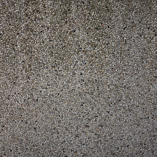 Seamless 4K PBR Pebble Ground Texture with Small Stones seamless PBR texture