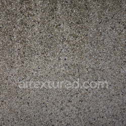 seamless Seamless 4K PBR Pebble Ground Texture with Small Stones texture 8k free download PBR