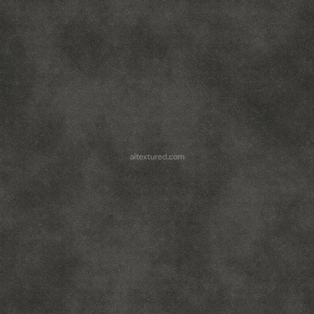 Seamless asphalt texture for 3D applications