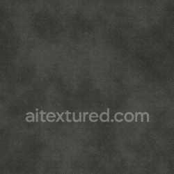 seamless Asphalt Dark Smooth Road Pavement Tileable Coarse Weathered Matte Gritty Urban texture 8k free download PBR