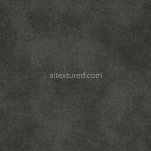 Asphalt Dark Smooth Road Pavement Tileable Coarse Weathered Matte Gritty Urban