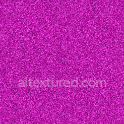 seamless Seamless 3D PBR Texture of Pink Glitter Sparkle Surface texture 8k free download PBR
