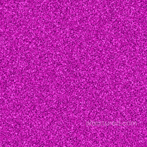 Pink Glitter Sparkle Surface Seamless Texture seamless Glitter PBR texture