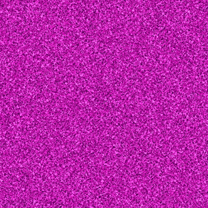 Pink Glitter Sparkle Surface seamless PBR texture preview
