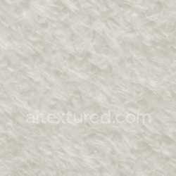 seamless Natural Polyethylene Texture Seamless texture 8k free download PBR