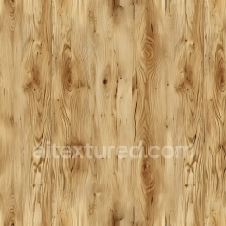seamless Seamless 3D Light Pine Wood Planks PBR Texture with Natural Knots and Grain texture 8k free download PBR