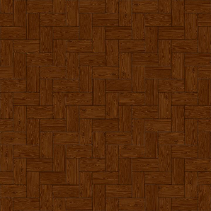 Archviz Floor Herringbone Substance Designer Tiles Wood seamless PBR texture preview