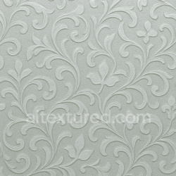 seamless Decorative Frosted Glass Texture Seamless 1024X1024 texture 1024x1024 free download PBR