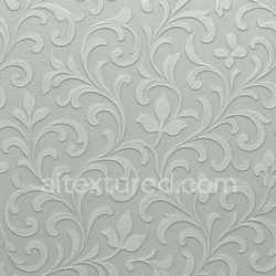 seamless Decorative Frosted Glass Texture Seamless texture 8k free download PBR