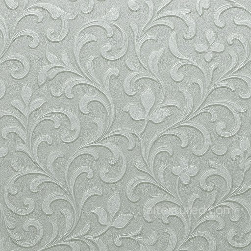 Decorative Frosted Glass Seamless Texture seamless Glass PBR texture