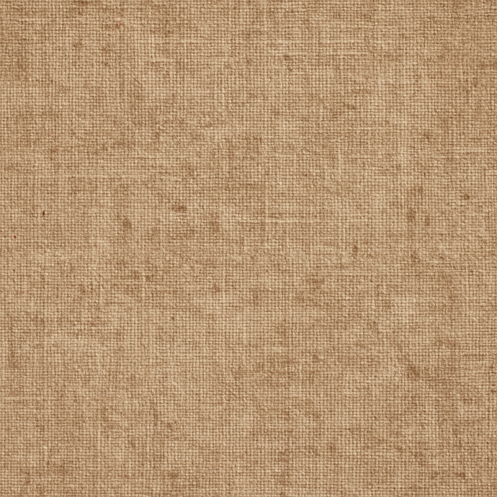 Ancient Cotton seamless PBR texture preview