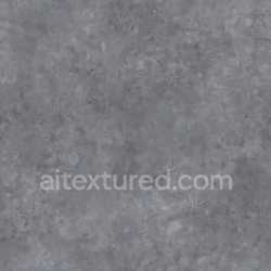 seamless Concrete Seamless Pbr Tileable Gray Weathered Rough Industrial Urban Durable texture 8k free download PBR