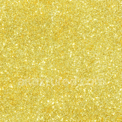 seamless Seamless 3D PBR Golden Glitter Texture with Shimmering Sparkle Effect texture 8k free download PBR