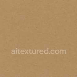 seamless Matte Cardboard Texture Seamless texture 8k free download PBR