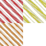 Candy
