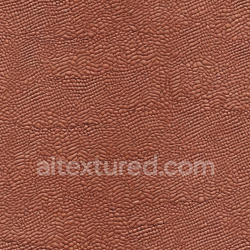 seamless Seamless 3D Pebbled Brown Leather PBR Texture with Dense Grain Pattern texture 8k free download PBR