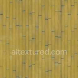 seamless Bamboo Seamless Pbr Texture Natural Wood Yellow Grain Organic Ecofriendly texture 8k free download PBR