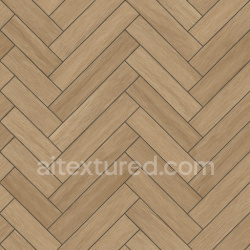 seamless Synthetic Herringbone Parquet Texture Seamless 1024X1024 texture 1024x1024 free download PBR