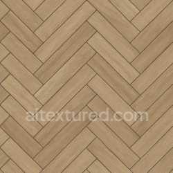 seamless Synthetic Herringbone Parquet Texture Seamless texture 8k free download PBR