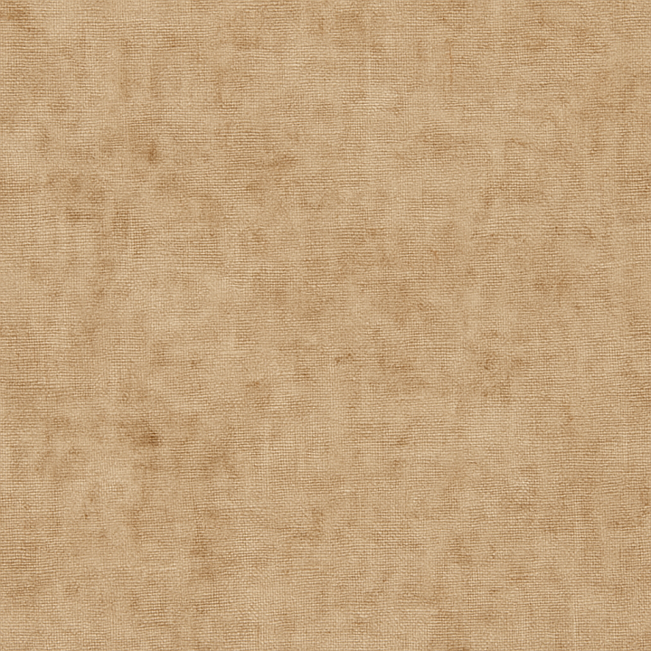 Aged Cotton seamless PBR texture preview