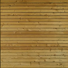 Seamless PBR Wood Planks Texture Featuring Natural Grain in 4K seamless PBR texture