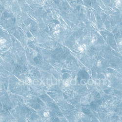 seamless Shiny Ice Seamless Texture texture 1024x1024 free download PBR