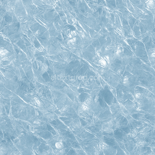 Preview — Shiny Ice Seamless Texture Preview — Shiny Ice Seamless Texture