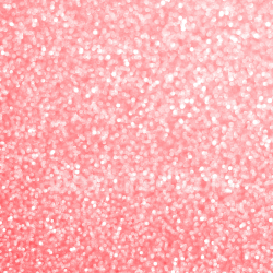 seamless Seamless 3D PBR Texture of Soft Pink Glitter Sparkles texture 8k free download PBR