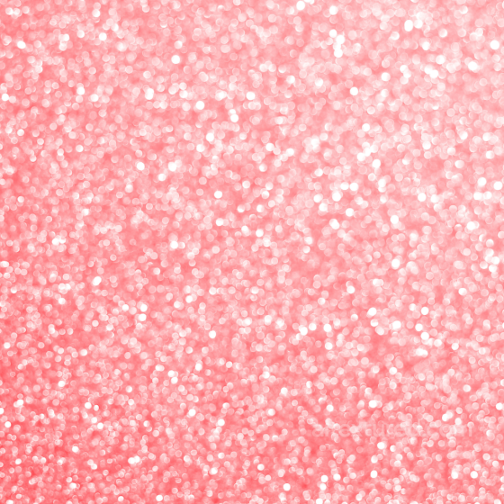 Soft Pink Glitter Sparkles Seamless Texture Glitter texture preview