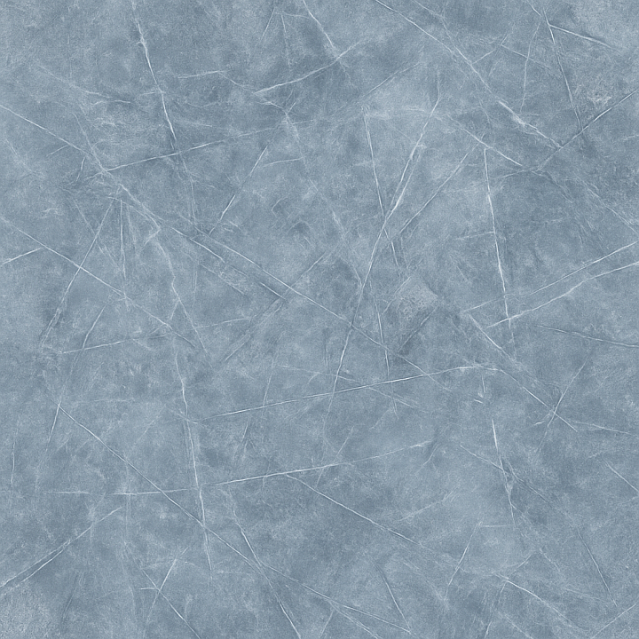 Industrial Ice seamless PBR texture preview