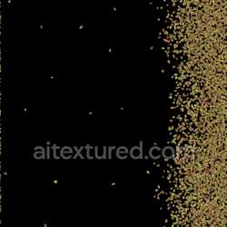 seamless Leaves Scattered Natural Green Autumn Seamless Tileable Texture Organic Pbr texture 8k free download PBR
