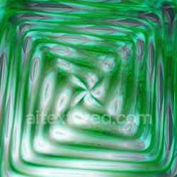 seamless Seamless Green Glass PBR Texture with Abstract Reflective Pattern texture 8k free download PBR
