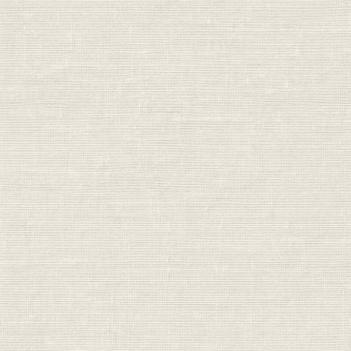 Clean Cotton seamless PBR texture preview