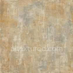 seamless Worn Acrylic Texture Seamless texture 8k free download PBR