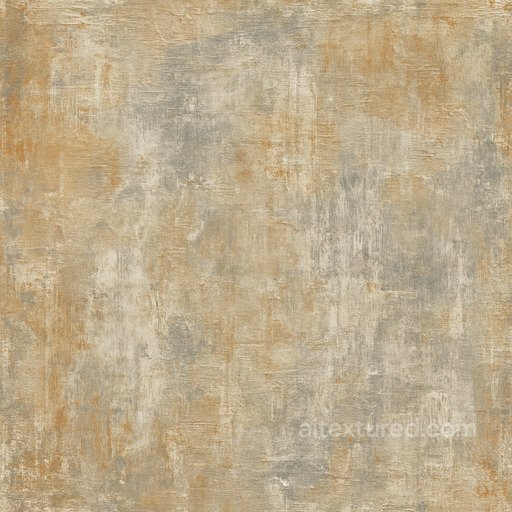 Worn Acrylic Seamless Texture seamless Plastic PBR texture