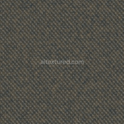 Procedural River Gravel Stones seamless PBR texture preview