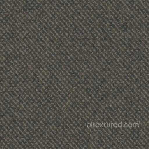 Procedural River Gravel Stones PBR Texture seamless PBR texture