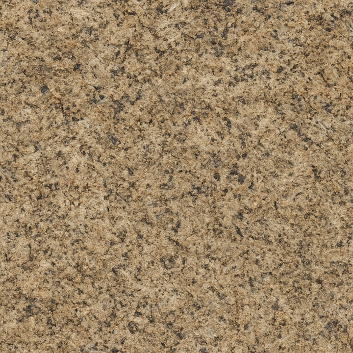 Ancient Granite seamless PBR texture preview