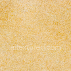 seamless Seamless 3D PBR Texture of Yellow Glitter Fabric with Fine Fibers texture 8k free download PBR