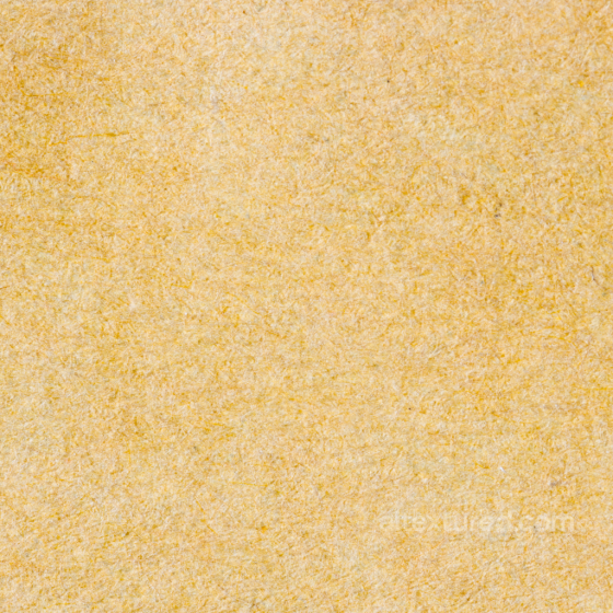 Yellow Glitter Fabric Seamless Texture with Fine Fibers Glitter texture preview