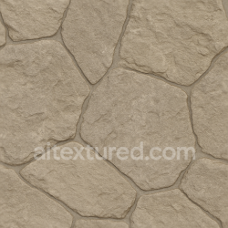 seamless Seamless 3d texture pbr 8k flagstone floor flat slabs rough slabs natural stone surface texture 8k free download PBR