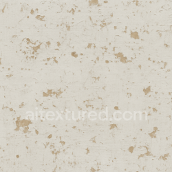 seamless Seamless 3D Texture PBR 8K Chipboard Chipped Edge with Rough Surface and Glue Residue texture 8k free download PBR