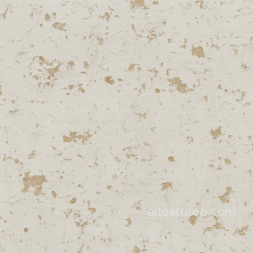 Chipboard Chipped Edge with Rough Surface and Glue Residue seamless Furniture chipboard and MDF PBR texture