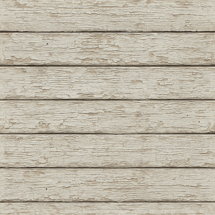 Weathered Wood Planks seamless PBR texture preview