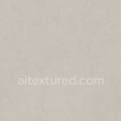 seamless Metal Seamless Pbr Texture Smooth Reflective Realistic High Detail Tileable texture 8k free download PBR