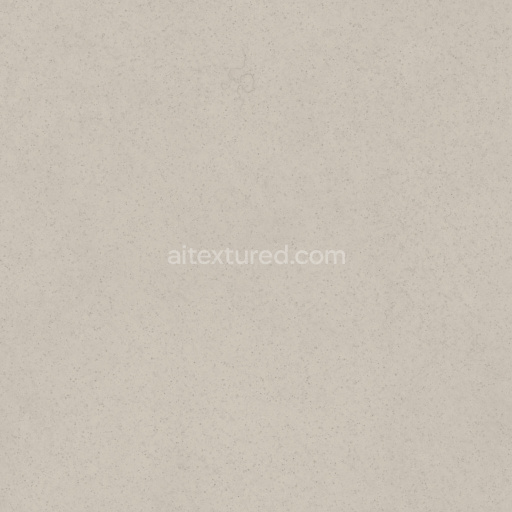 Metal Seamless Pbr Texture Smooth Reflective Realistic High Detail Tileable